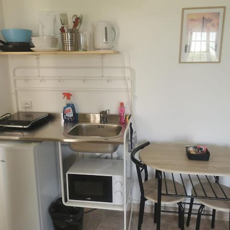 Appartement 2 , Disneyland - Parking Gratuit - Maison Des Platanes Meaux Kültér fotó